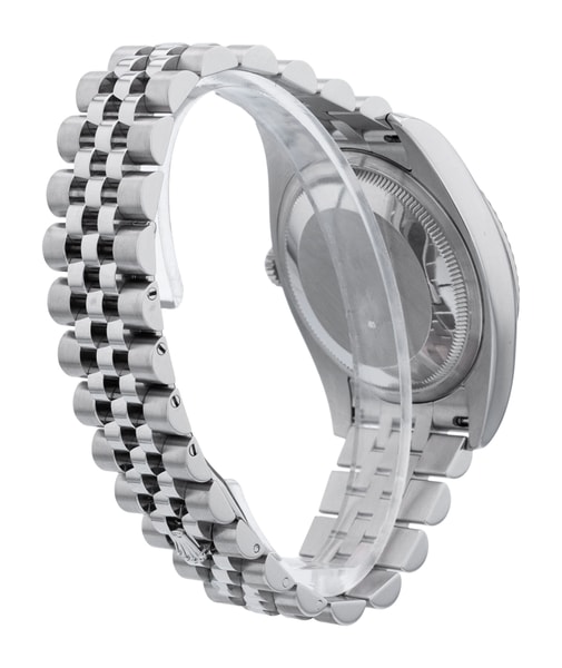 Rolex Datejust 116234